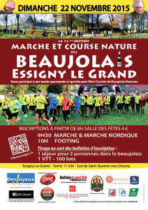 beaujolais2015_bultin_avant5_WEB